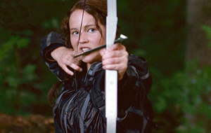 ������ �� �����